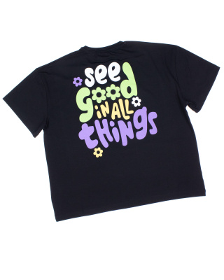 2023_04_27_0073015 2023_04_27_0073015