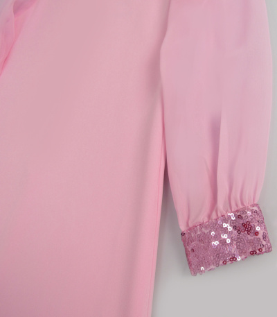 WIZZY 2914 Платье WIZZY 2914 Платье фото