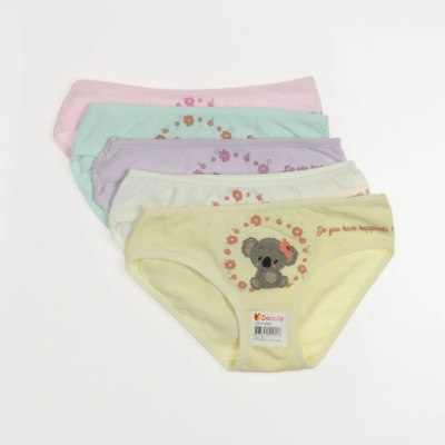 DONELLA Трусы 415020 фото