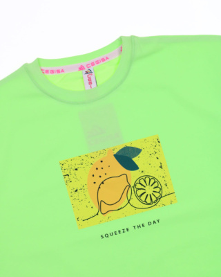 2023_01_23_0065816 2023_01_23_0065816