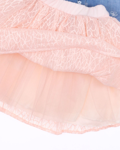 MOONSTAR 7831 Костюм MOONSTAR 7831 Костюм фото