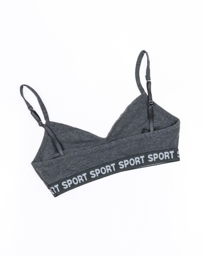 BAYKAR Бюстье 4026-22 фото