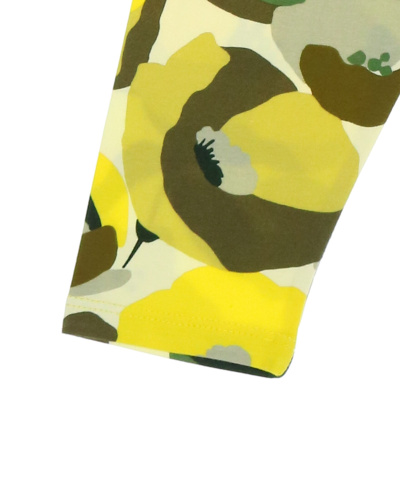 LOVETTI 1241 Бриджи LOVETTI 1241 Бриджи фото