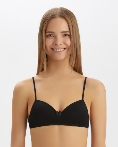 BAYKAR Бюстгальтер 4000-02/3 фото