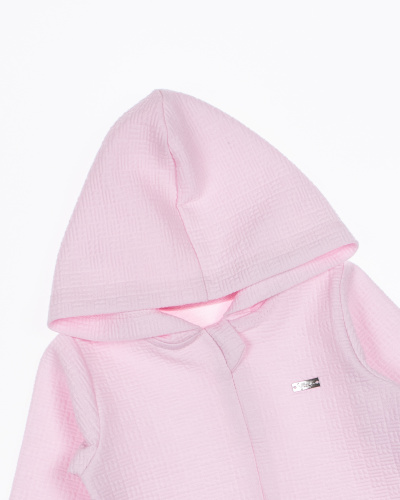 FLEXI 252135 Комбинезон FLEXI 252135 Комбинезон фото