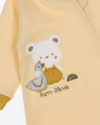 2023_10_11_0080599 2023_10_11_0080599