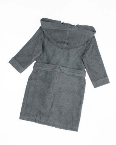 RAMEL 503 Халат RAMEL 503 Халат фото