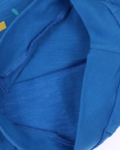 TONGS BABY 4405/3 Костюм фото