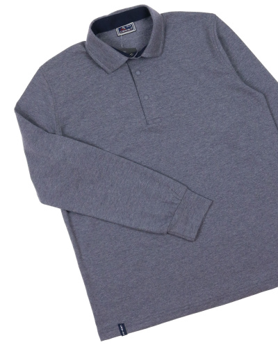 CEGISA 2407/1 Поло фото