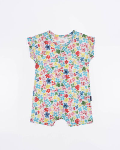 MINIWORLD 18167 Песочник MINIWORLD 18167 Песочник фото