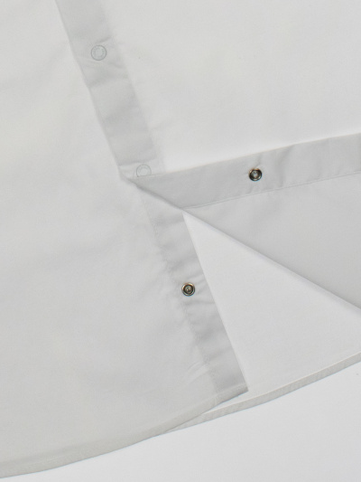 CEGISA 2536/2 Рубашка  фото