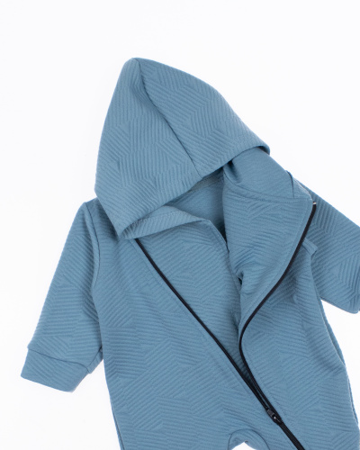 FLEXI 252165 Комбинезон FLEXI 252165 Комбинезон фото