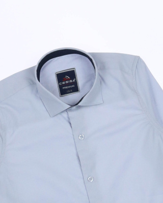 2022_06_03_0050616 2022_06_03_0050616