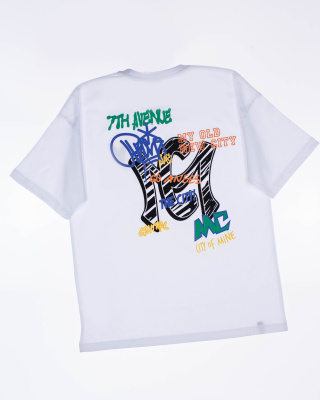 2024_02_08_0084835 2024_02_08_0084835