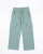 DMB KIDS 0206 Брюки карго фото