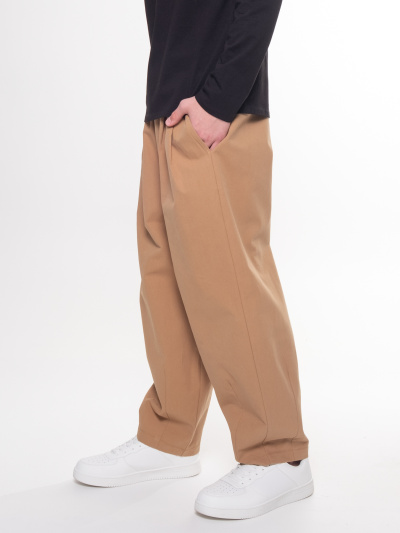 TMK 2027 Брюки  фото