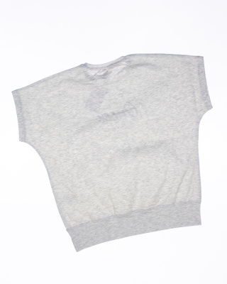 2023_04_27_0073031 2023_04_27_0073031