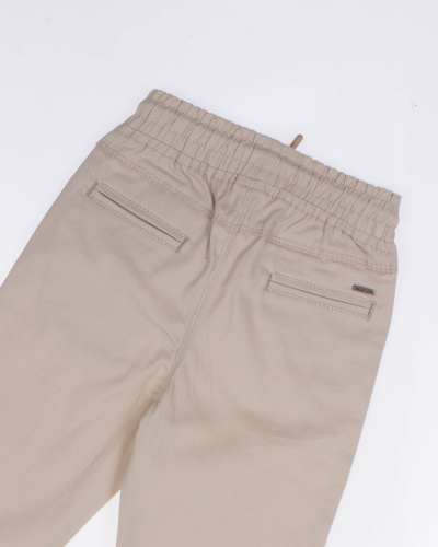 YAKARI 3941 Брюки YAKARI 3941 Брюки фото