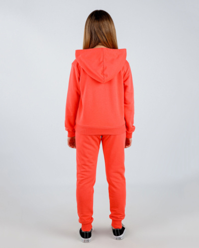 DMB KIDS 9455 Костюм DMB KIDS 9455 Костюм фото