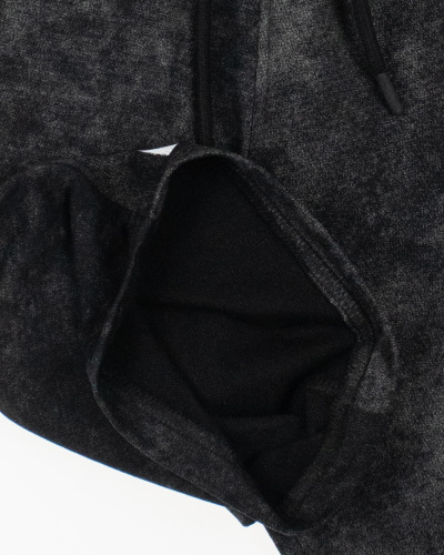 CEGISA 4458 Шорты CEGISA 4458 Шорты фото