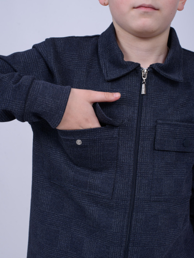 CEGISA 4318 Бомбер CEGISA 4318 Бомбер фото