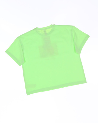 2023_01_23_0065817 2023_01_23_0065817