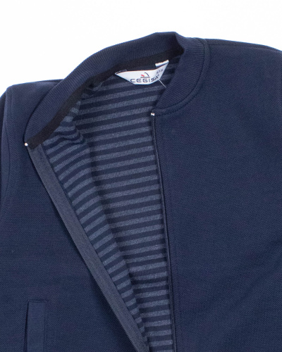 CEGISA 4180 Бомбер CEGISA 4180 Бомбер фото