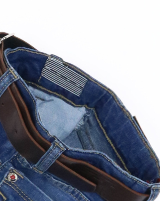 2022_04_19_0046794 2022_04_19_0046794