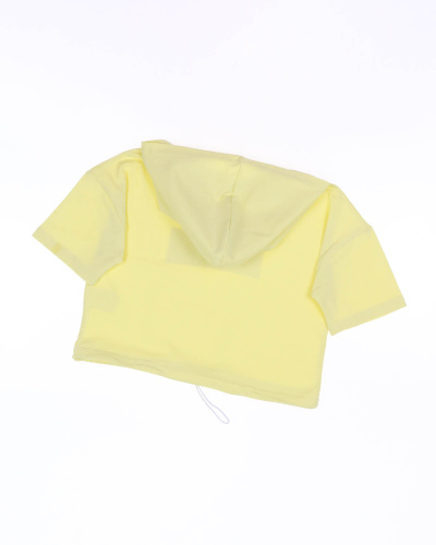 CEGISA 10209 Костюм CEGISA 10209 Костюм фото