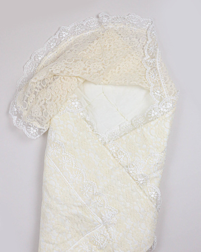 LARA 1142 Одеяло-конверт LARA 1142 Одеяло-конверт фото