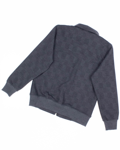 CEGISA 4318 Бомбер CEGISA 4318 Бомбер фото