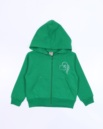 DMB KIDS 9455 Костюм DMB KIDS 9455 Костюм фото