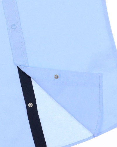 CEGISA 2463/2 Рубашка  фото