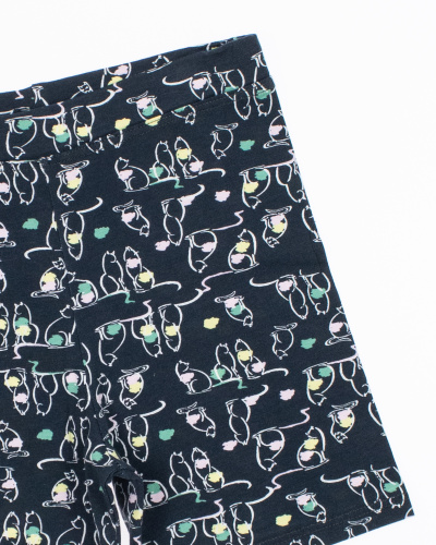 LOVETTI 9199 Шорты LOVETTI 9199 Шорты фото