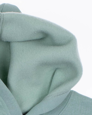 2023_10_12_0080701 2023_10_12_0080701