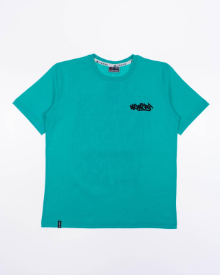 2024_01_31_0084412 2024_01_31_0084412