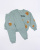 PICOLA BABY 3417 Костюм PICOLA BABY 3417 Костюм фото