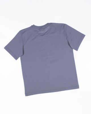 2024_02_05_0084587 2024_02_05_0084587