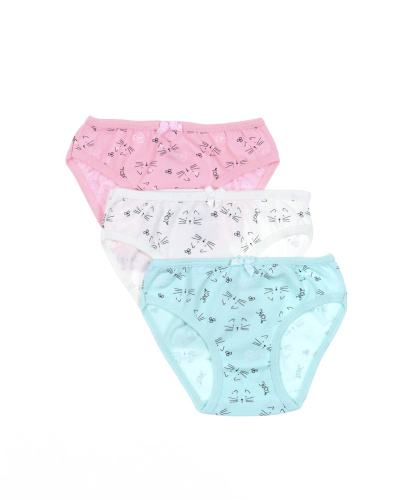 CICITO Трусы 6092 фото