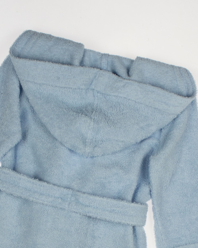 RAMEL 503 Халат RAMEL 503 Халат фото