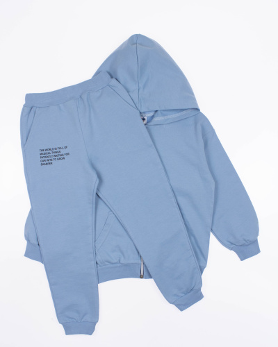 PICOLA BABY 3401 Костюм PICOLA BABY 3401 Костюм фото