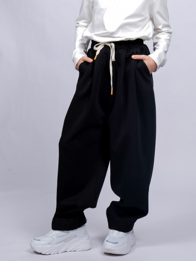 TMK 2025 Брюки  фото