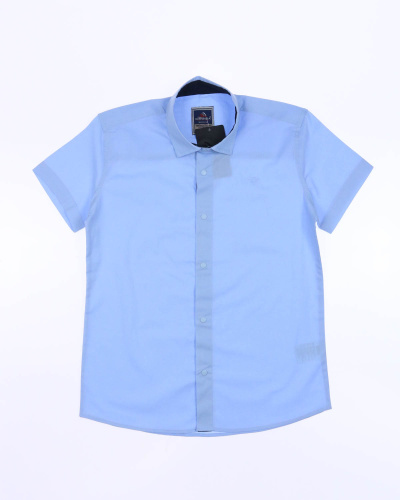 CEGISA 1730/1 Рубашка  фото