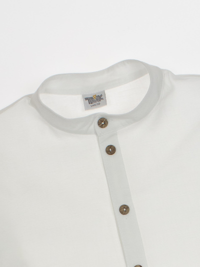 TMK 7415-2 Рубашка фото