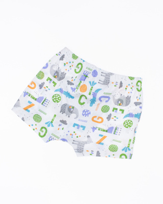 2023_09_19_0077957 2023_09_19_0077957