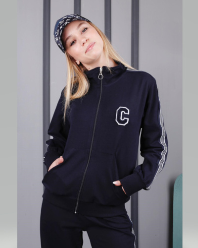 TETO 0635 Костюм TETO 0635 Костюм фото