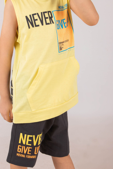 DMB KIDS 7412 Костюм DMB KIDS 7412 Костюм фото