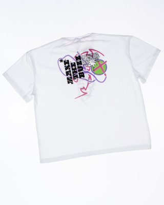 2023_04_27_0073055 2023_04_27_0073055