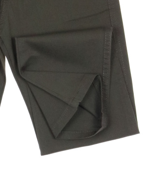 2022_12_06_0063401 2022_12_06_0063401