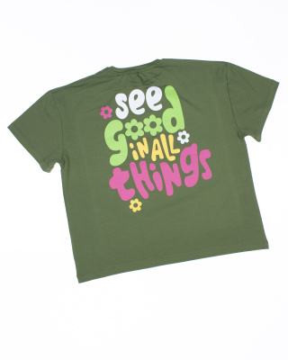 2023_04_27_0073008 2023_04_27_0073008